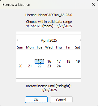 imagem027.png imagem027.png