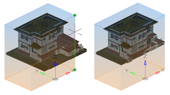 imagem019.png imagem019.png