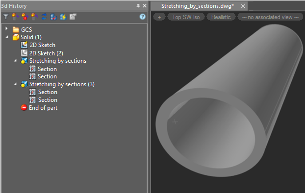 imagem171_Alongamento por Seções.png
