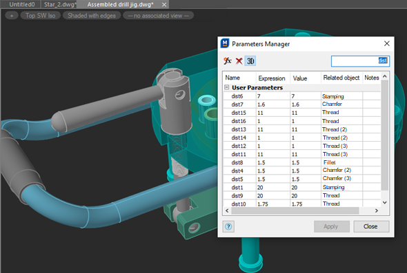 imagem172_GERENTE de parâmetros.png
