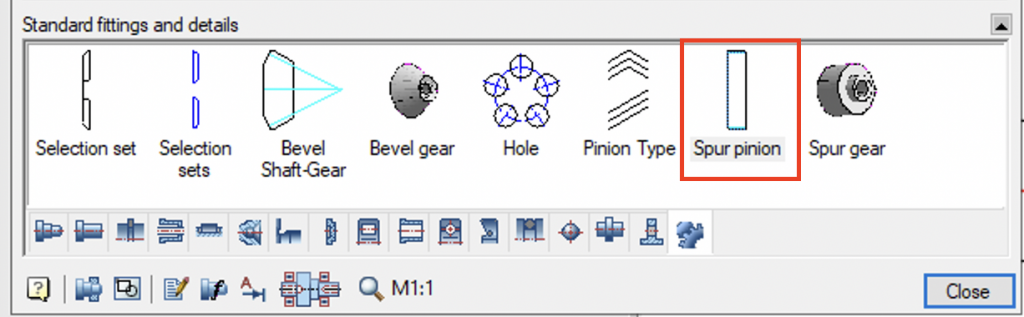 11.png