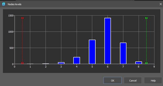 imagem044.jpg imagem044.jpg