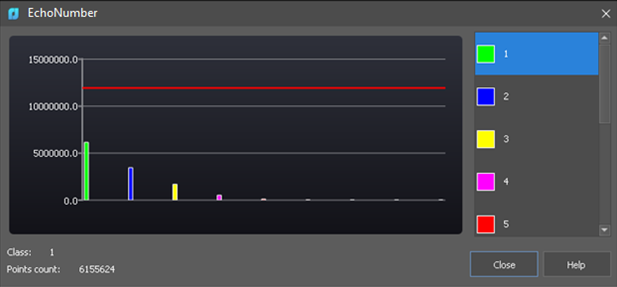 imagem045.png imagem045.png