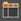 image13.png