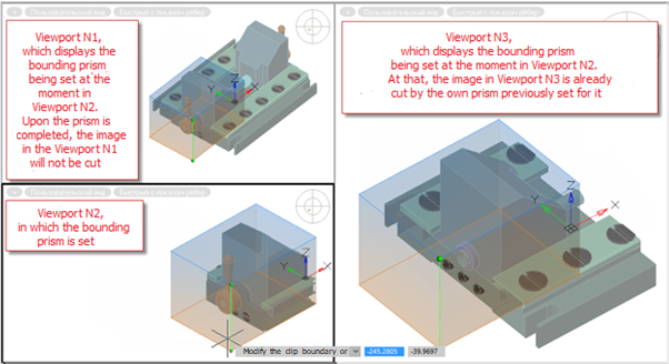 imagem020.png imagem020.png