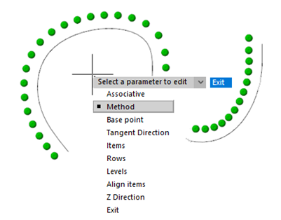 imagem012.png imagem012.png