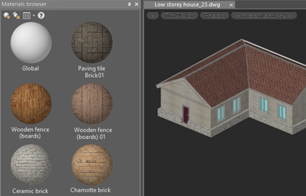 Materiais.png Materiais.png