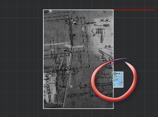 imagem098.png imagem098.png