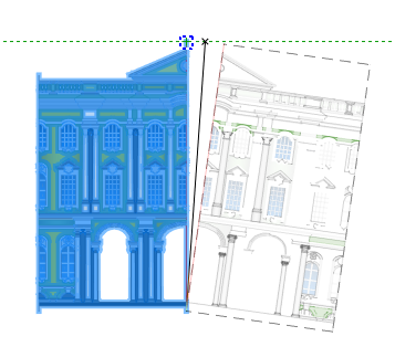 fig15.1.png fig15.1.png