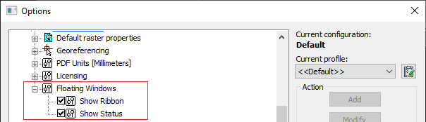 imagem005.png imagem005.png