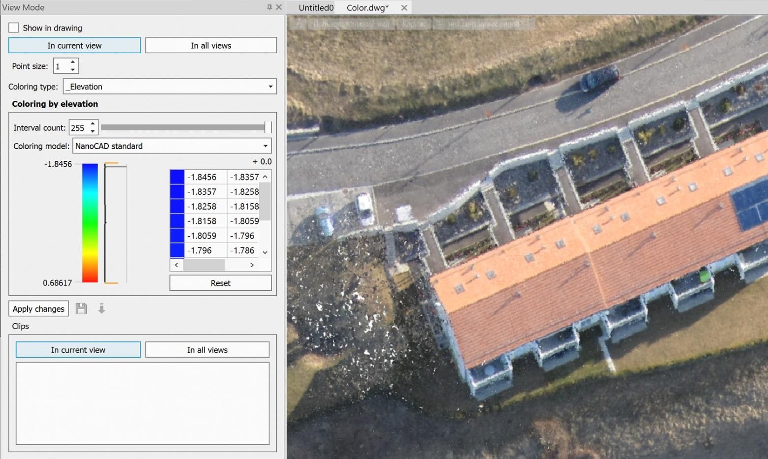 imagem076.jpg imagem076.jpg