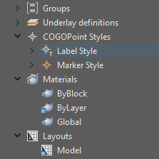 imagem025.png imagem025.png