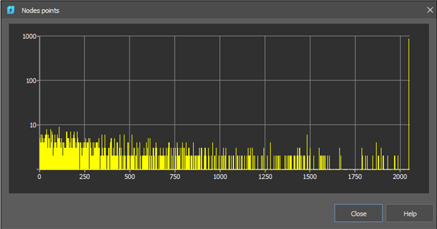 imagem042.png imagem042.png