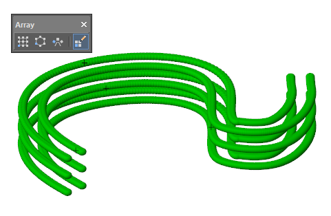 imagem015.png imagem015.png