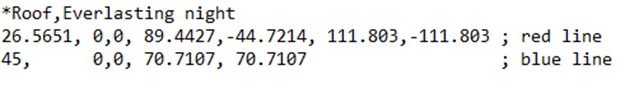 Fig. 12. Description of line segments.png
