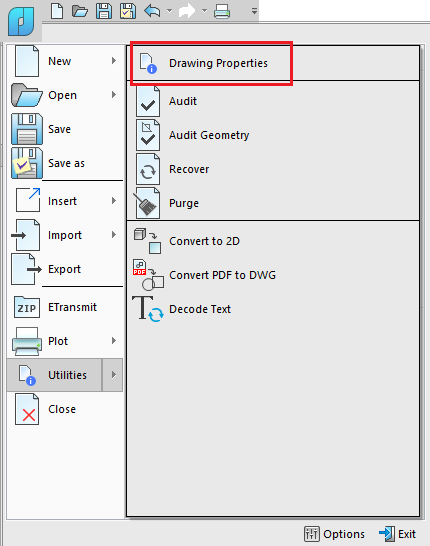 fig40.png fig40.png