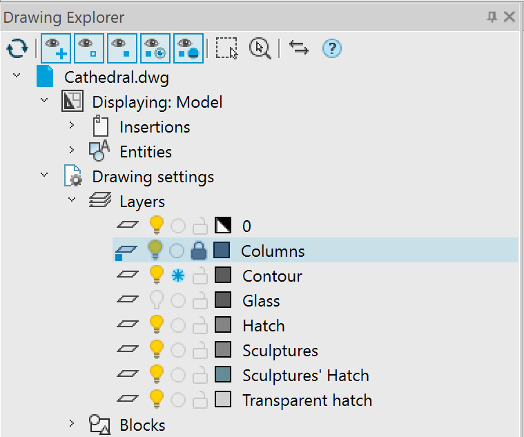 imagem017.png imagem017.png