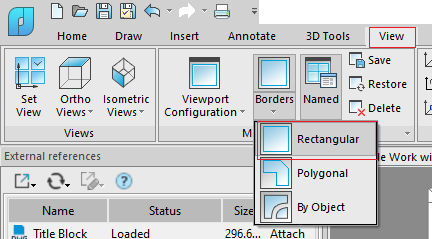 fig38.png fig38.png