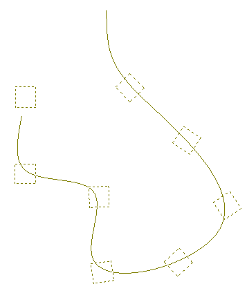 imagem011.png imagem011.png