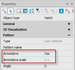 image187.png image187.png