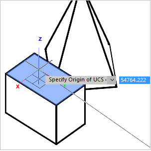 imagem049.png imagem049.png