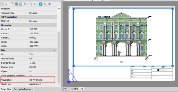 fig39.png fig39.png