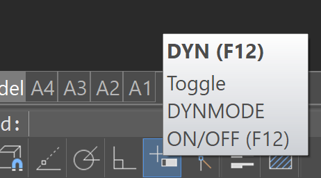 image2.png
