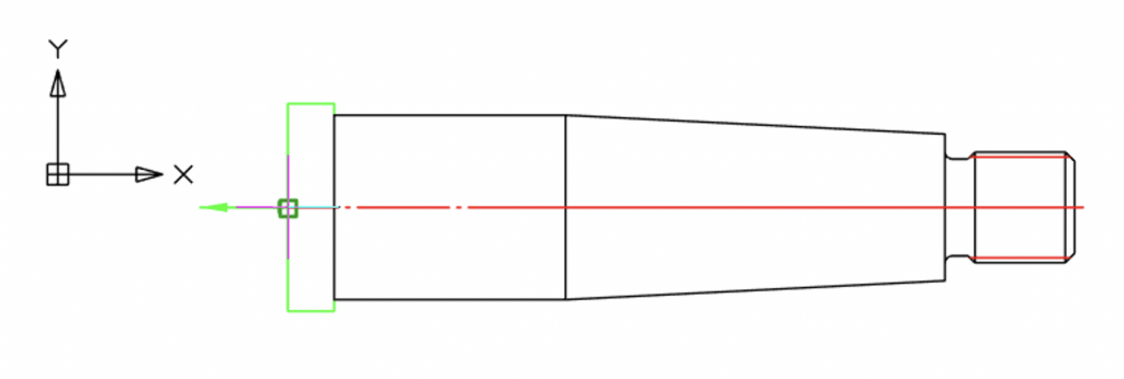 12.png