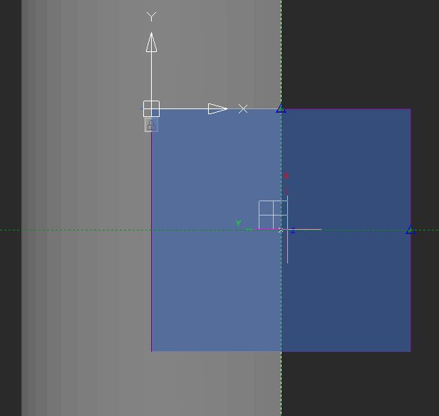 25.png 25.png