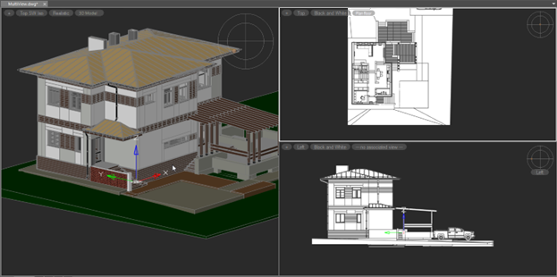 imagem020.png imagem020.png