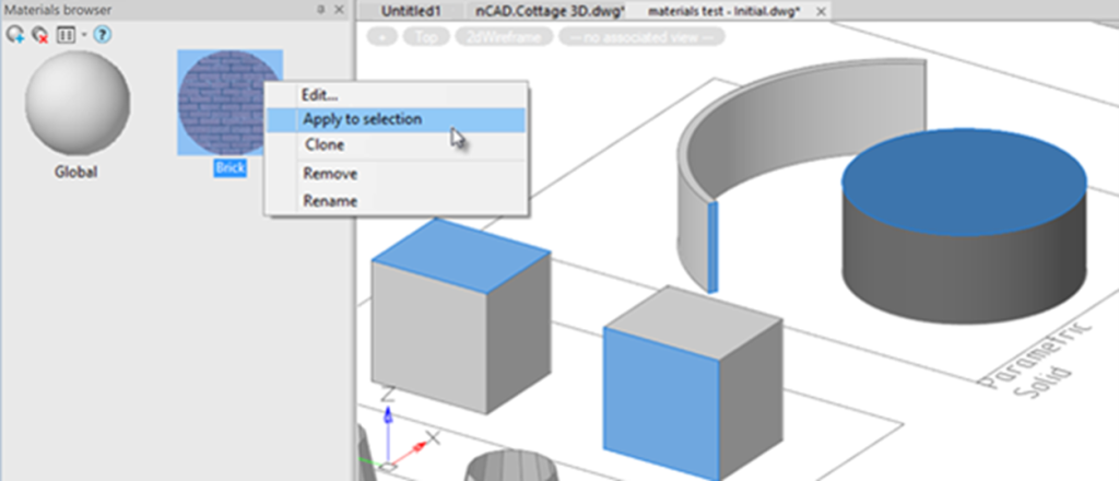 Materiais navegador.png Materiais navegador.png