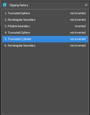 imagem048.jpg imagem048.jpg