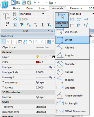 fig_12.png fig_12.png