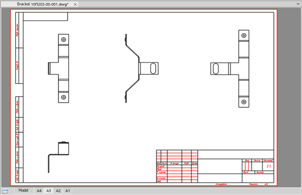 image122.png image122.png