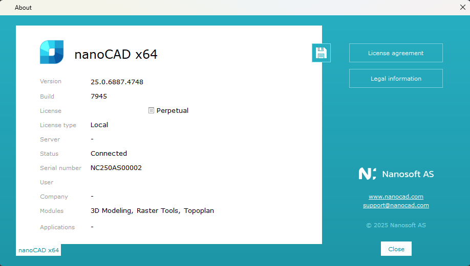 imagem028.png imagem028.png