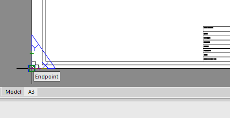 fig37.png fig37.png
